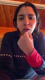 paulucia23 — Cam4 stream photo (Jun 2026)