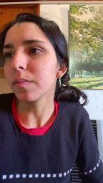 paulucia23 — Cam4 stream photo (Jun 2026)