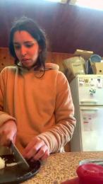 paulucia23 — Cam4 stream photo (Jun 2026)