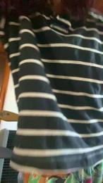 paulucia23 — Cam4 profile photo