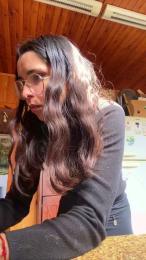paulucia23 — Cam4 stream photo (Jun 2026)