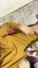 paulucia23 — Cam4 stream photo (Jun 2026)