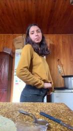paulucia23 — Cam4 stream photo (Jun 2026)