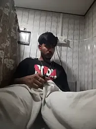 just_fucks — stripchatでウェブカムモデルオンライン