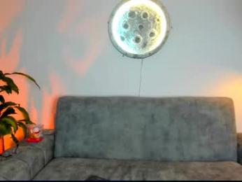 abellaconnor — chaturbateでウェブカムモデルオンライン