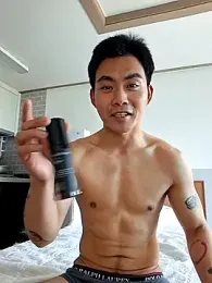 __Silas__ — stripchatでウェブカムモデルオンライン