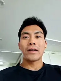 __Silas__ — stripchatでウェブカムモデルオンライン