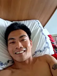 __Silas__ — stripchatでウェブカムモデルオンライン