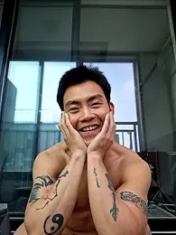 __Silas__ — stripchatでウェブカムモデルオンライン