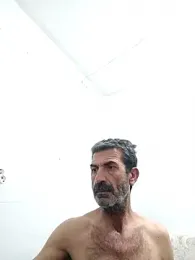 kobratrk21 — stripchatでウェブカムモデルオンライン