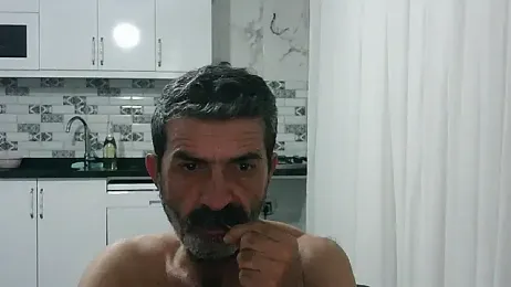 kobratrk21 — Stripchat stream photo (Apr 2026)