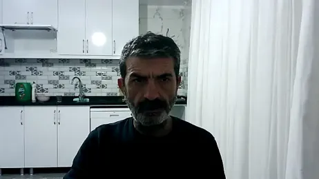 kobratrk21 — Stripchat profile photo