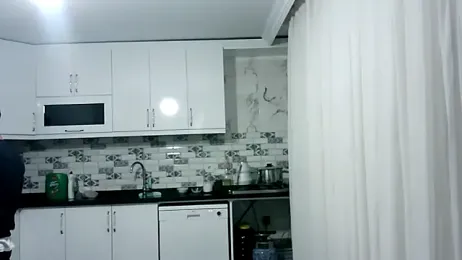 kobratrk21 — Stripchat stream photo (Apr 2026)