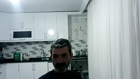 kobratrk21 — Stripchat stream photo (Apr 2026)