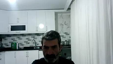 kobratrk21 — Stripchat stream photo (Apr 2026)