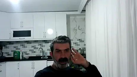 kobratrk21 — Stripchat stream photo (Apr 2026)