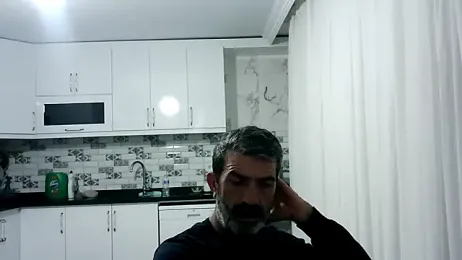 kobratrk21 — Stripchat stream photo (Apr 2026)