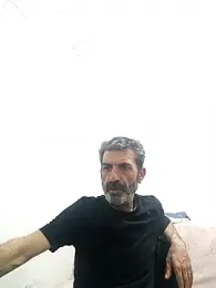 kobratrk21 — stripchat