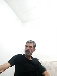 kobratrk21 — stripchatでウェブカムモデルオンライン