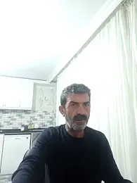 kobratrk21 — Stripchat stream photo (Apr 2026)