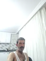 kobratrk21 — Stripchat stream photo (Apr 2026)