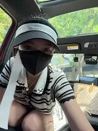 UL11 — Stripchat stream photo (Jun 2026)
