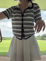 UL11 — Stripchat stream photo (Jun 2026)