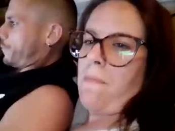 eva_jake69 — chaturbate