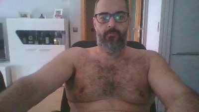 heteromadrd48 — cam4でウェブカムモデルオンライン