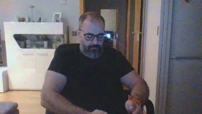 heteromadrd48 — cam4でウェブカムモデルオンライン