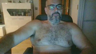 heteromadrd48 — Cam4 stream photo (Apr 2026)
