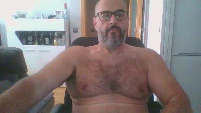 heteromadrd48 — Cam4 stream photo (Apr 2026)