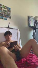 MarkDaniel2004 — Cam4 stream photo (Jun 2026)