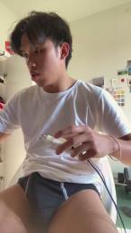 MarkDaniel2004 — cam4でウェブカムモデルオンライン