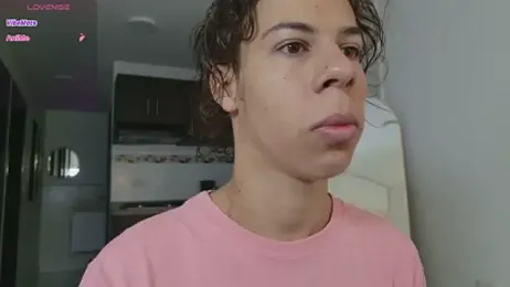 grey___27 — stripchat