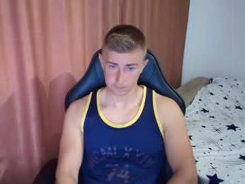 smanking22 — chaturbate