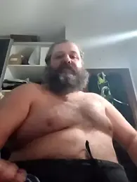 catullo14 — Stripchat stream photo (Mar 2026)