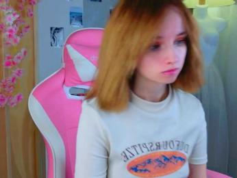 popjenny — bongacams