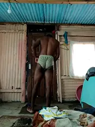 StintedRegiment — Stripchat stream photo (Oct 2025)