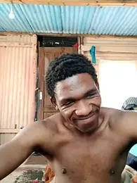 StintedRegiment — Stripchat stream photo (Oct 2025)