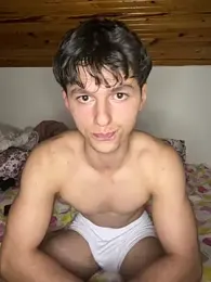 crazyboyy3 — Stripchat stream photo (Sep 2026)