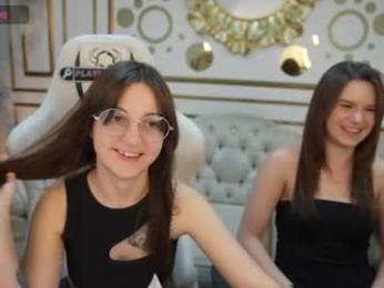 playhard054_official — Chaturbate stream photo (Jul 2026)