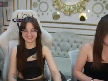playhard054_official — chaturbateでウェブカムモデルオンライン