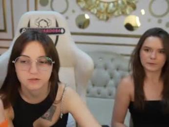 playhard054_official — Chaturbate profile photo