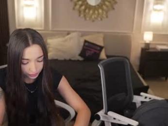 playhard054_official — Chaturbate stream photo (Jul 2026)