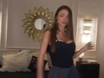 playhard054_official — Chaturbate stream photo (Jul 2026)