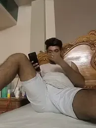 India_playboy — Stripchat stream photo (Sep 2026)