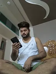 India_playboy — Stripchat stream photo (Sep 2026)
