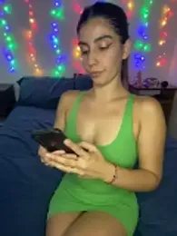 Jesicamartinezok — stripchatでウェブカムモデルオンライン