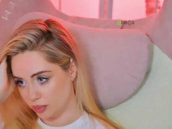-ANN — Bongacams stream photo (May 2026)
